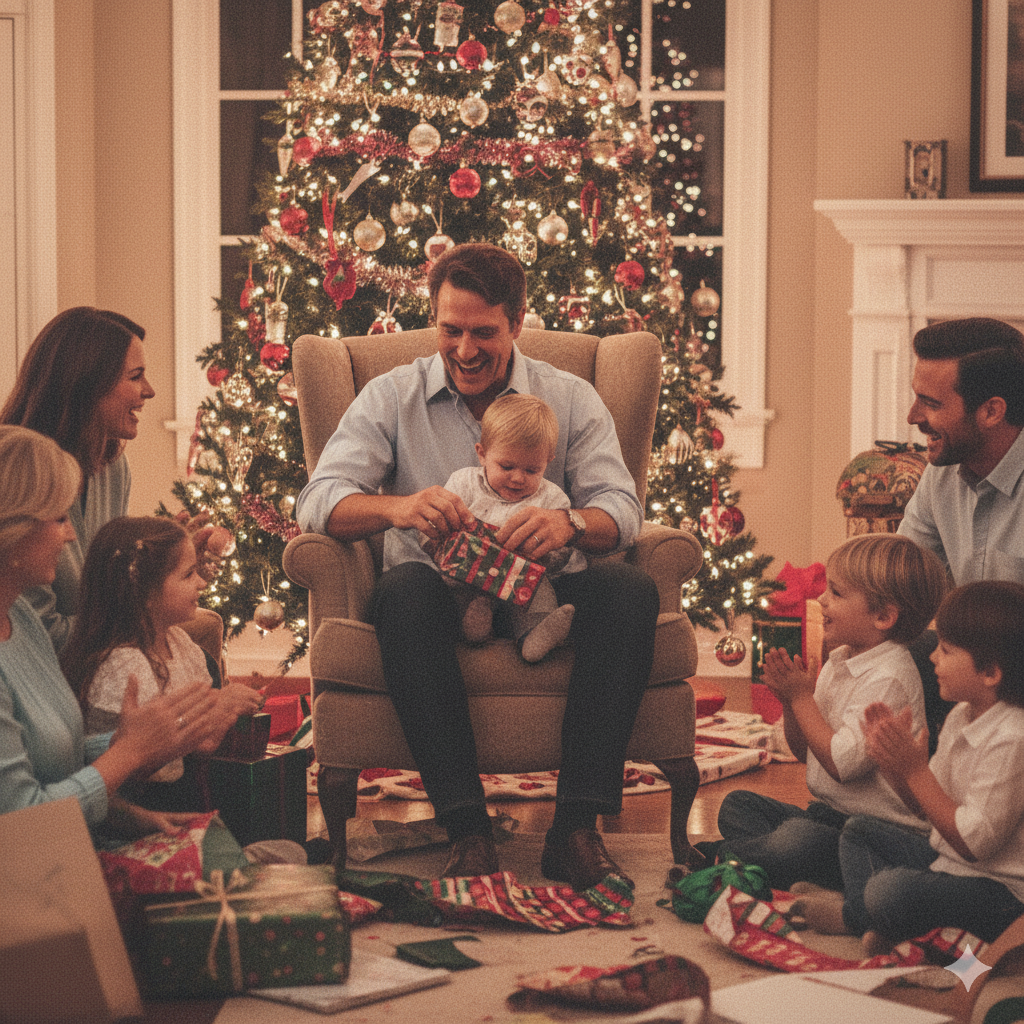 Noël 2014